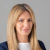 Cinzia Albanese_Direttrice Marketing & E-Commerce Original Marines