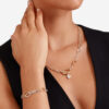wp-content/uploads/2025/03/novita-gioielli-pe-2025-dodo-bracciale.jpg