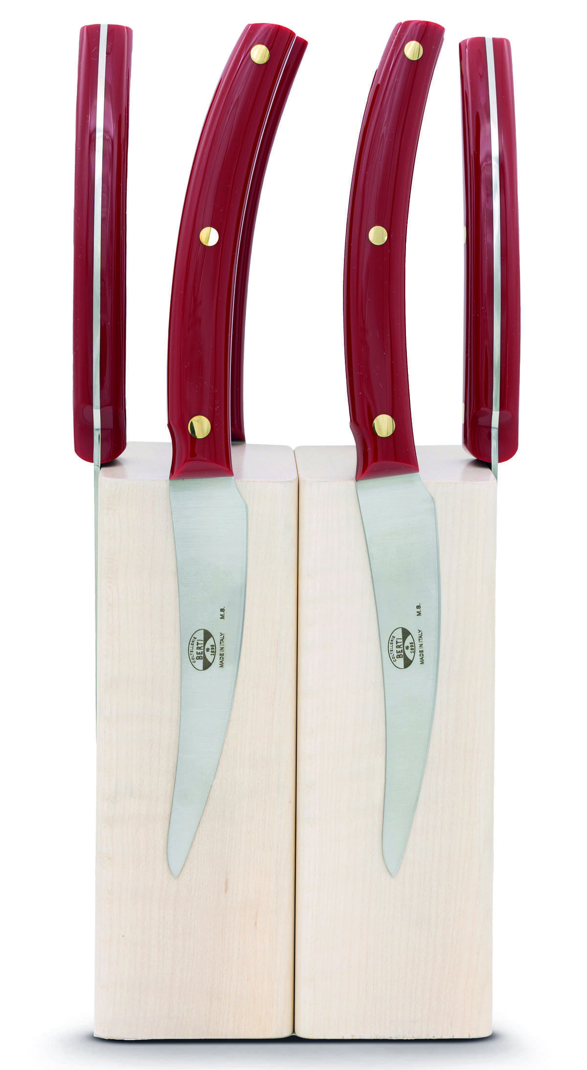 Insieme-Tavola-Ceppo-coltellerie-Berti-Milano-Home-2025