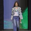 novita-moda-donna-collezioni-primavera-estate-2025-sfilata-maryling
