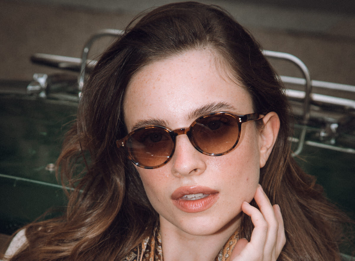 Occhiali-Viveur-Eyewear-Nuova-Collezione-Heritage-LIMITED-EDITION-Mido-2025