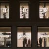Pambianco-cura-comunicazione-boggi-milano-in-foto-casa-boggi