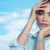elodie-gioielli-apm-monaco-brand-ambassador-collezione-printemps-2025