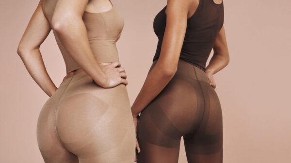 gambe-glutei-scolpiti-collant-sculpt-calzedonia