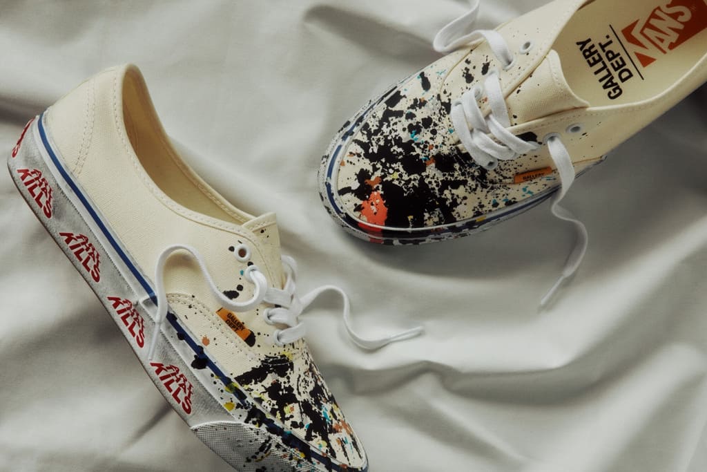 immagini-vans-gallery-dept-otw-authentic-44-primavera-2025