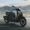nuovi-scooter-2025-motore-310-cc-piaggio-beverly