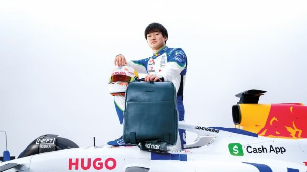 piquadro-valigie-team-f1-racing-bulls-2025