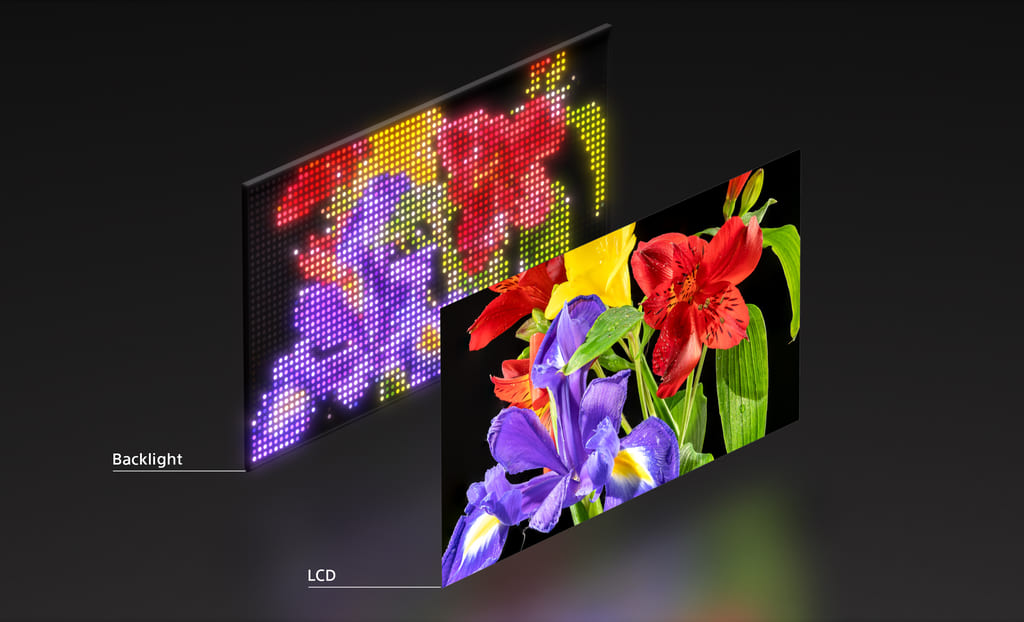 rivoluzione-visiva-display-led-rgb-sony