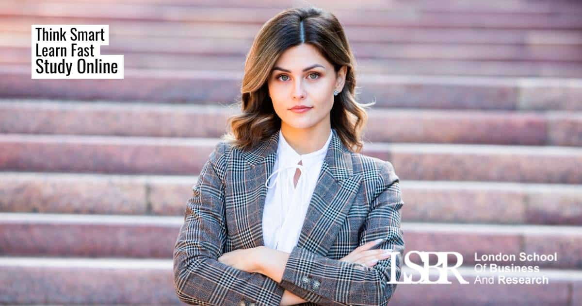 मानवीय संकट प्रबंधन में प्रमाणपत्र (Certificate in Humanitarian Crisis