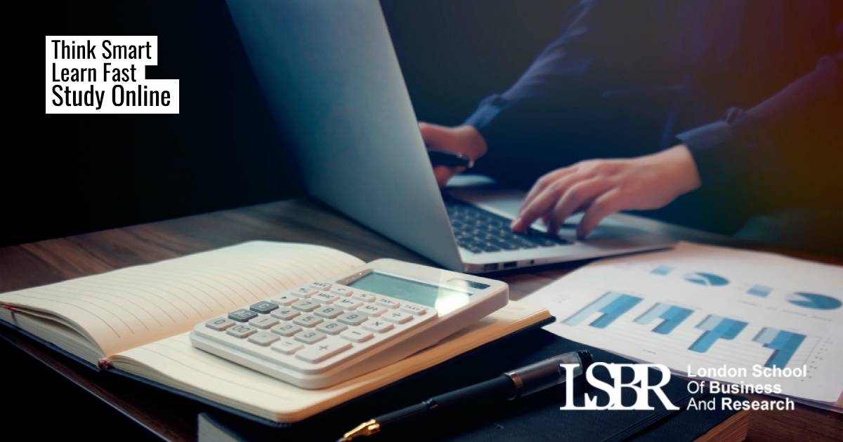 Advanced Certificate in Accounting Management