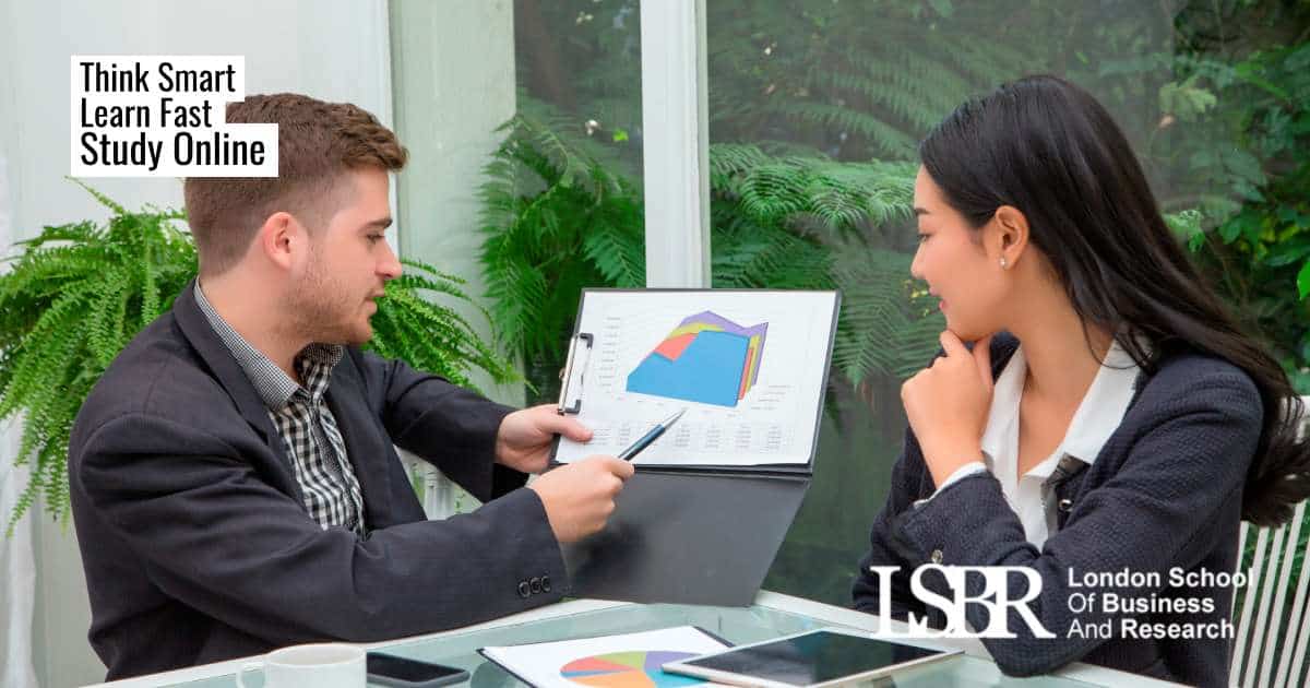 Professional Diploma in Business Psychology and Consumer Behaviour