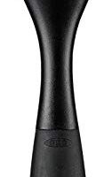 OXO Good Grips Silicone Pastry Brush