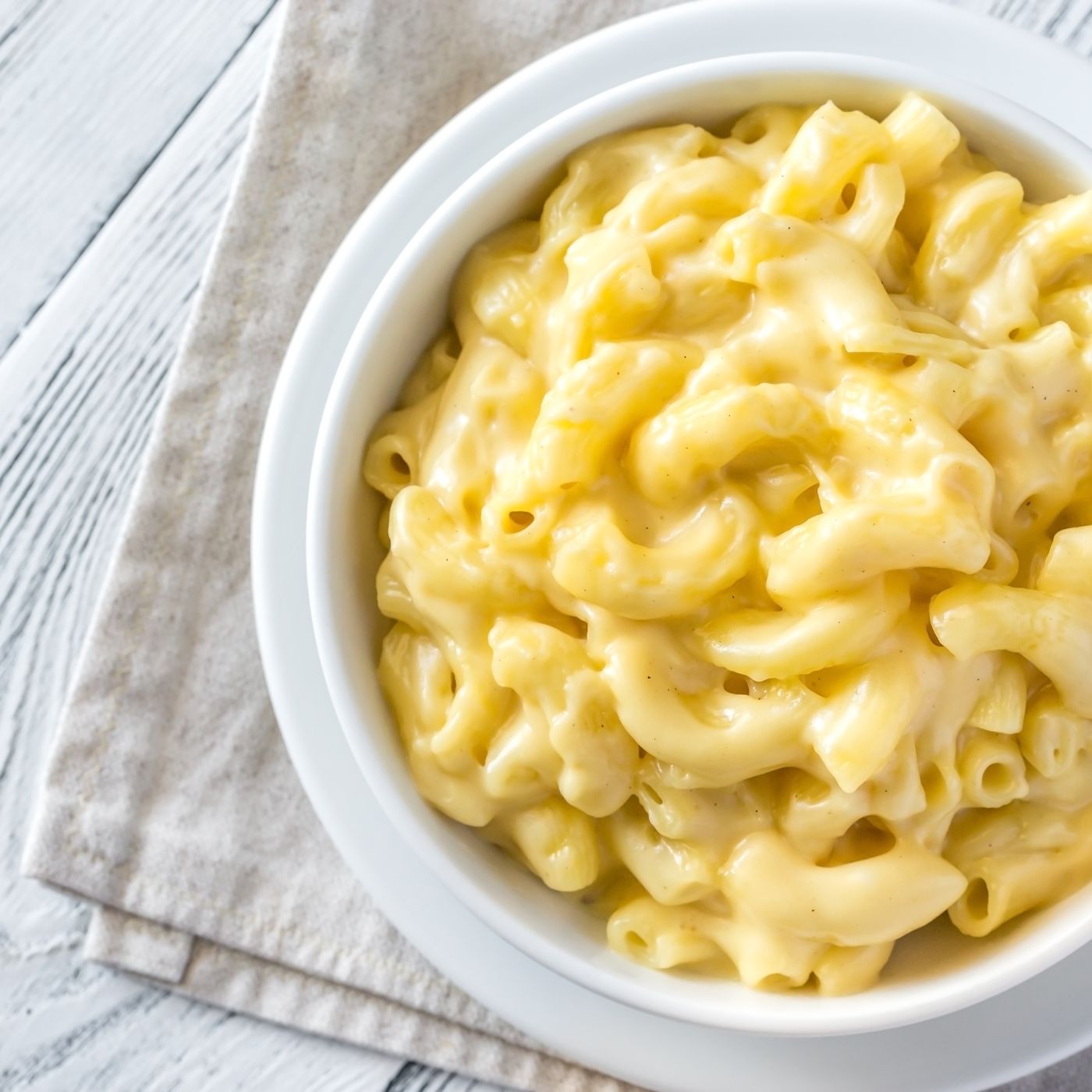 Best Cheese Combo for Mac and Cheese: Perfect Recipe and Top Tips