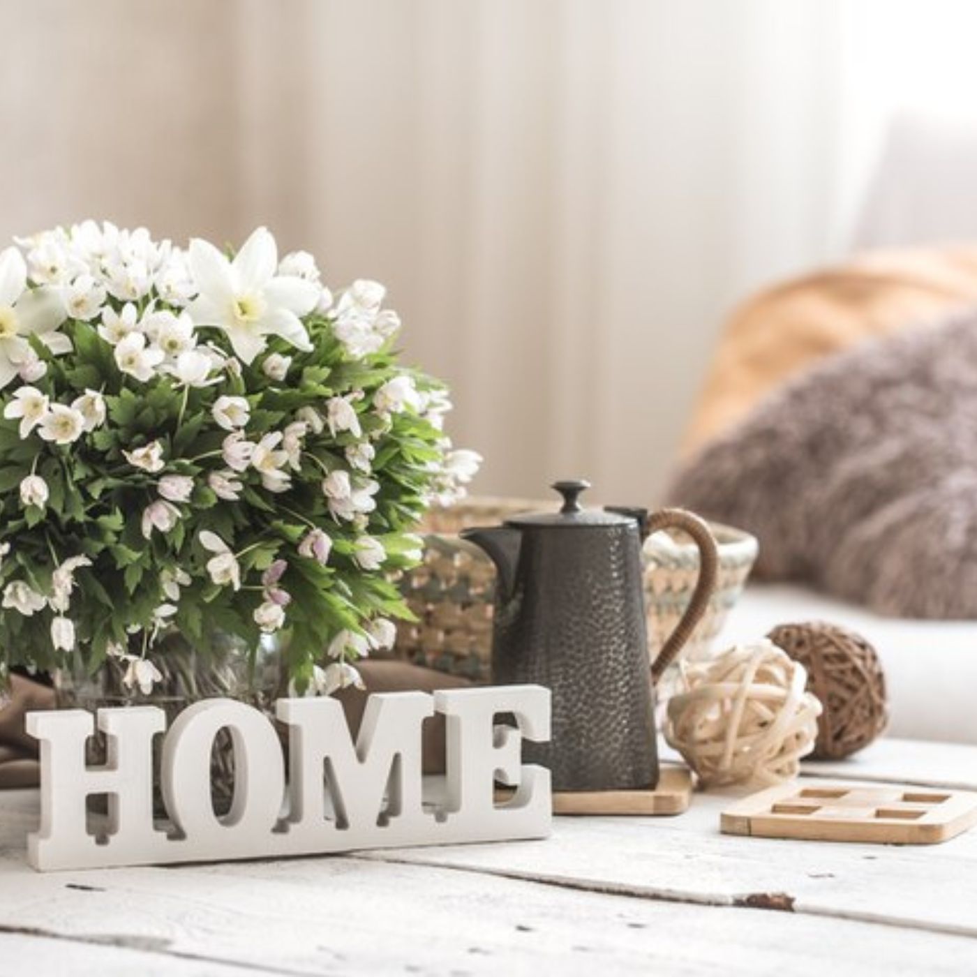 Unlocking the Art of Homemaking: Harnessing Essential Homemaker Skills for a Satisfying Home Life