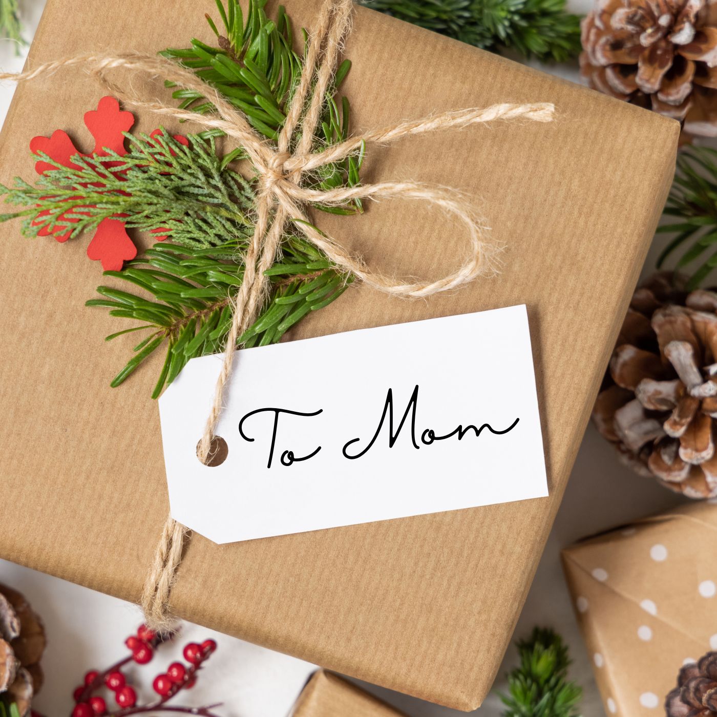 60+ Unexpected Christmas Gift Ideas for Housewives That They Will Truly Cherish