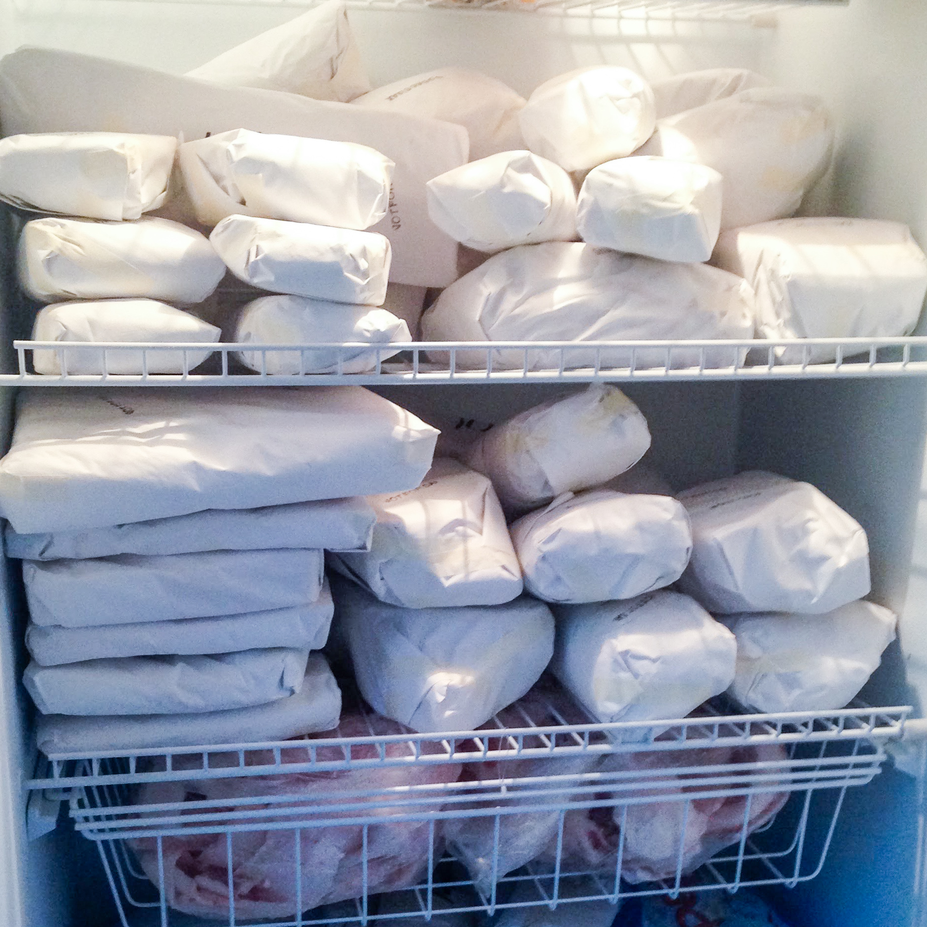 Butcher For Hire: How to Secure One for Your Homestead