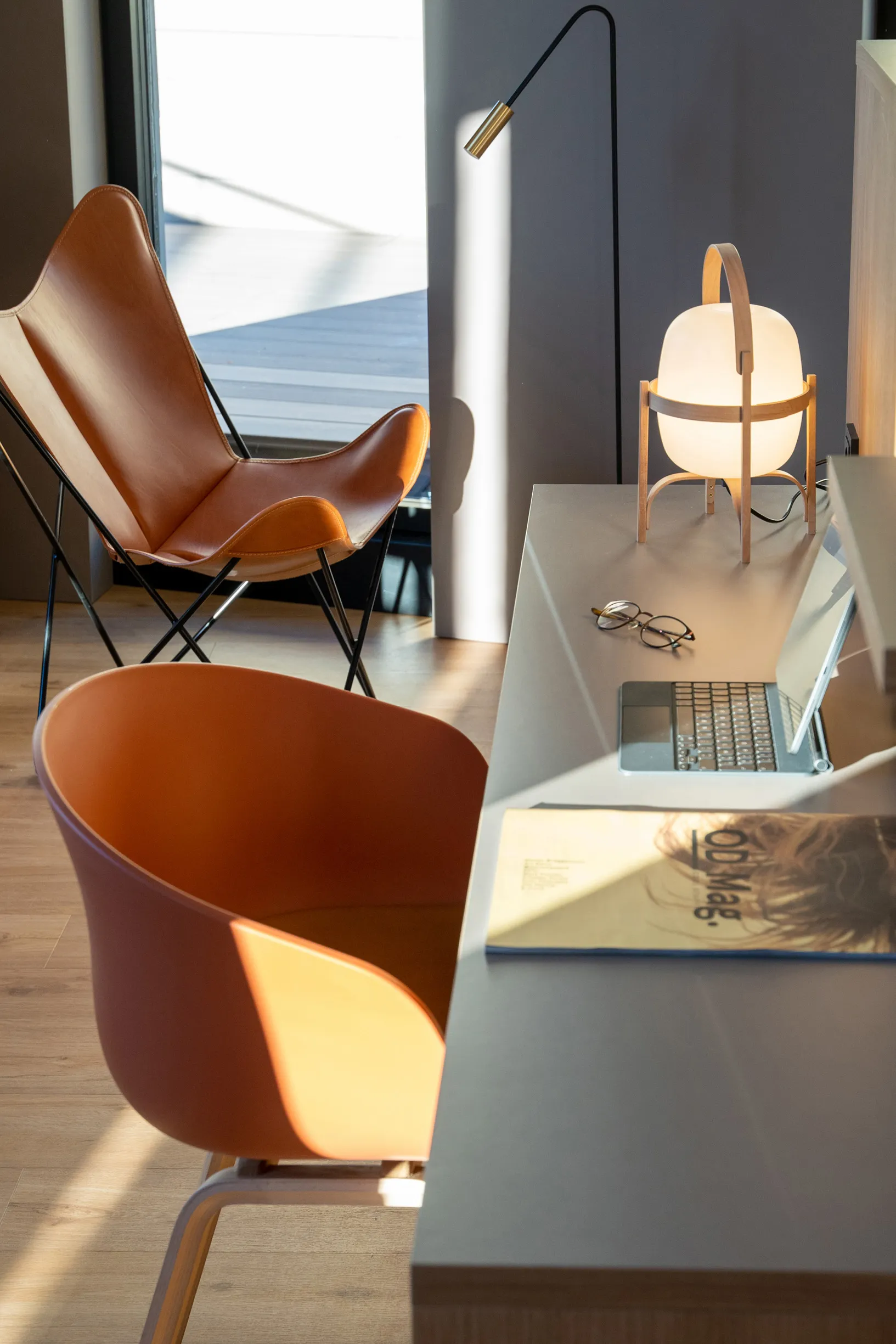 14Ocean Drive MAdrid gallery