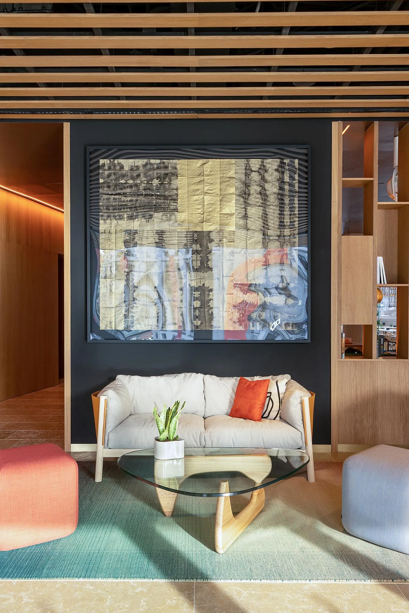 29Ocean Drive MAdrid gallery