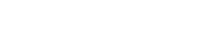 Can Jaume (Ocean Drive)