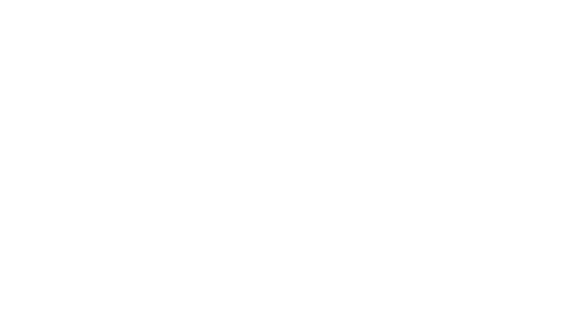 Can Jaume by Ocean Drive