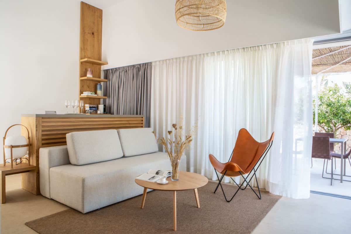 Can-Jaume-Rural-Hotel-Ibiza-Gallery-10