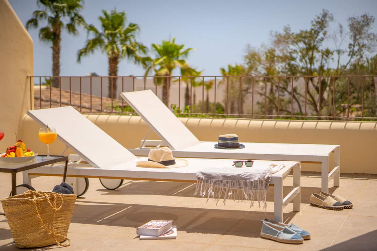 Can-Jaume-Rural-Hotel-Ibiza-Gallery-11