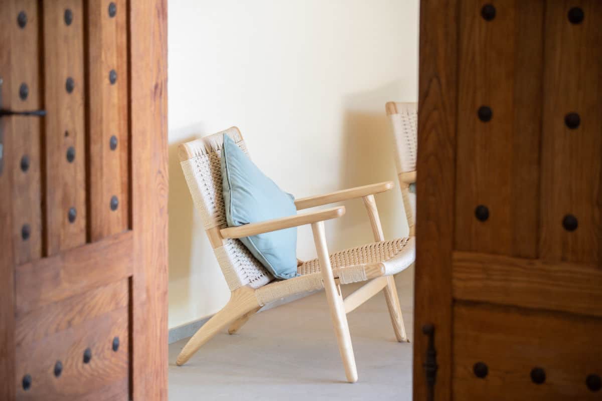 Can-Jaume-Rural-Hotel-Ibiza-Gallery-13
