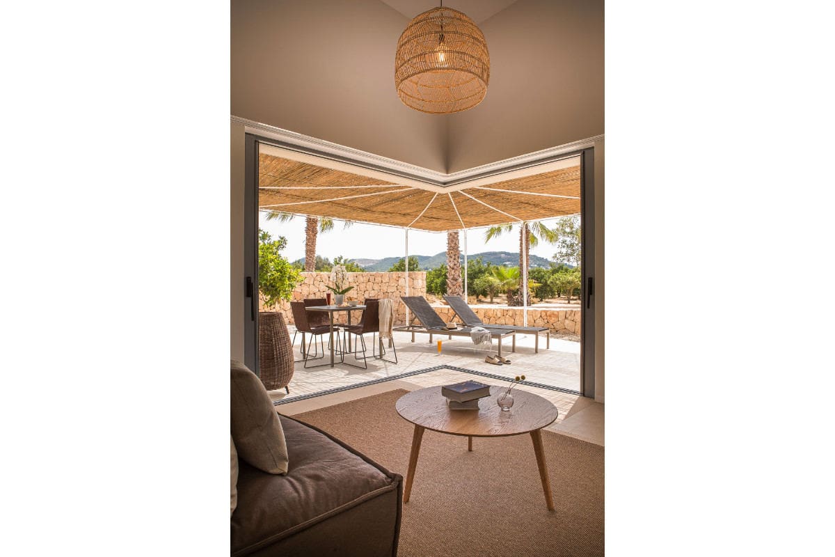 Can-Jaume-Rural-Hotel-Ibiza-Gallery-15