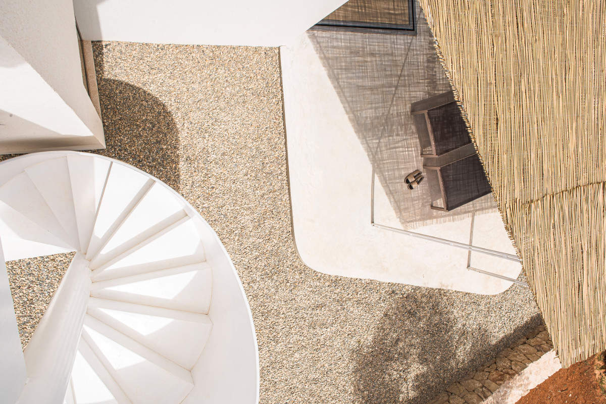 Can-Jaume-Rural-Hotel-Ibiza-Gallery-7 (1)
