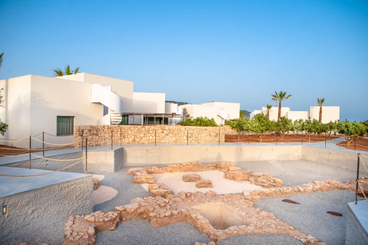 Can-Jaume-Rural-Hotel-Ibiza-Gallery-8