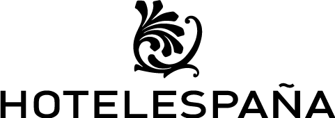 od hotels logo