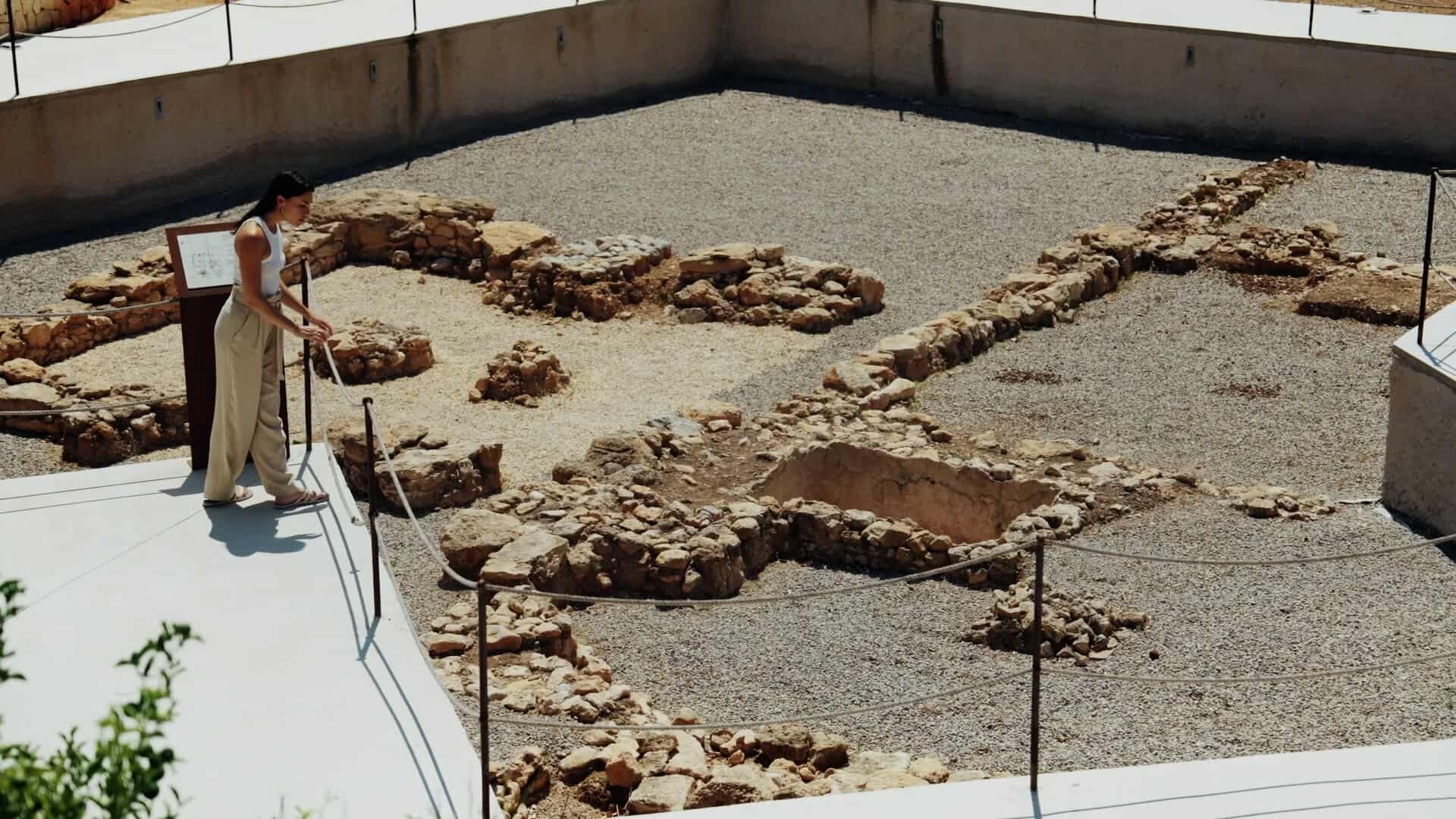 OD CAn Jaume9