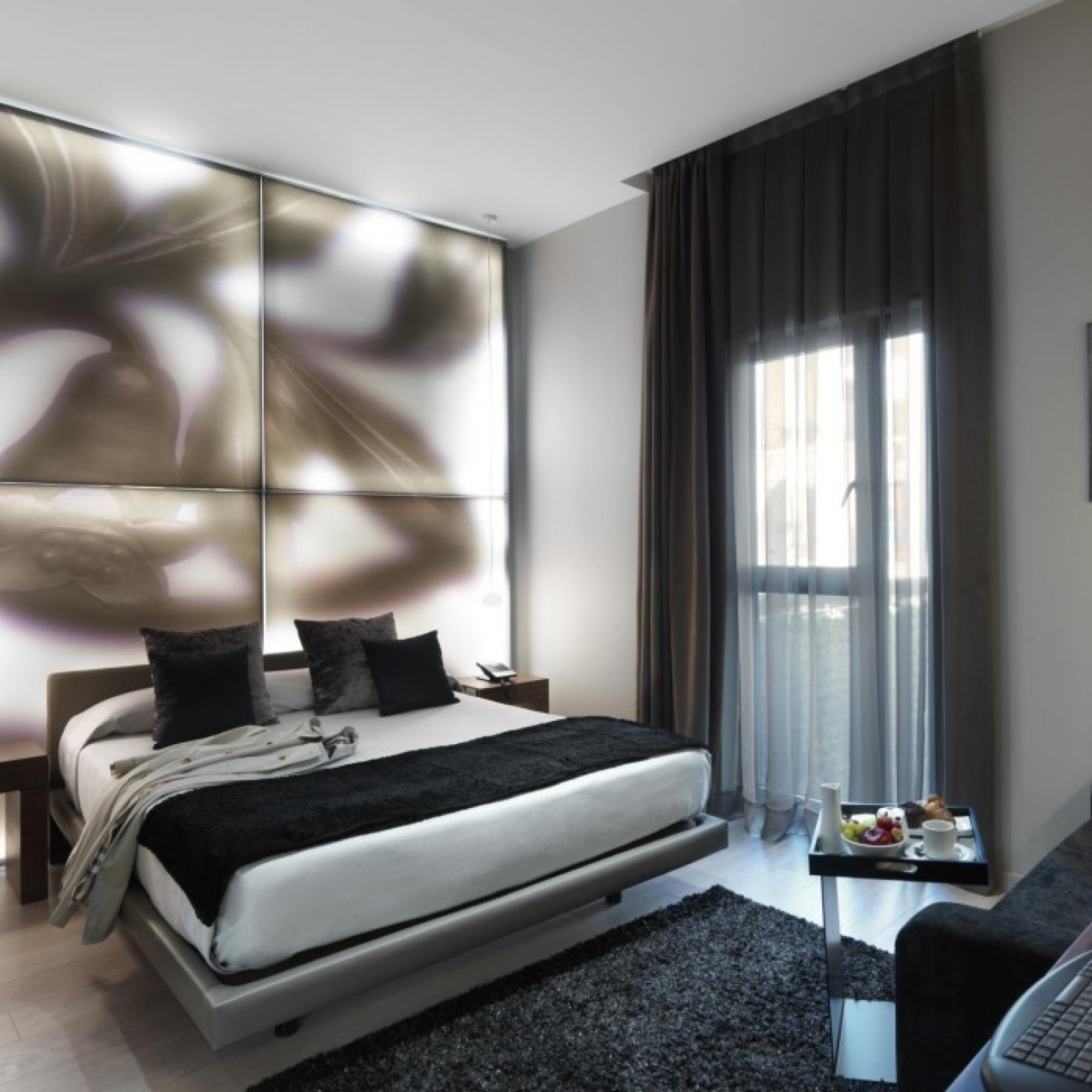 hôtel espana gallery2