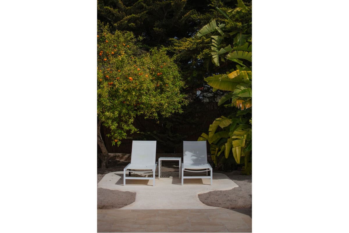 hotel-rural-Can-Jaume-Ibiza-Galeria-16