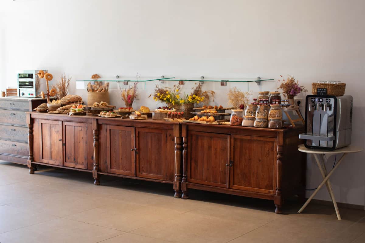 hotel-rural-Can-Jaume-Ibiza-Galeria-18