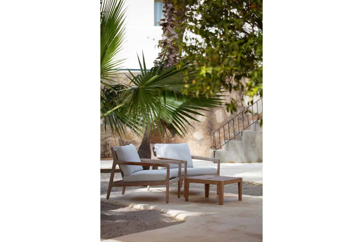 hotel-rural-Can-Jaume-Ibiza-Galeria-19