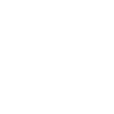 Logo Mar Mía Restaurant