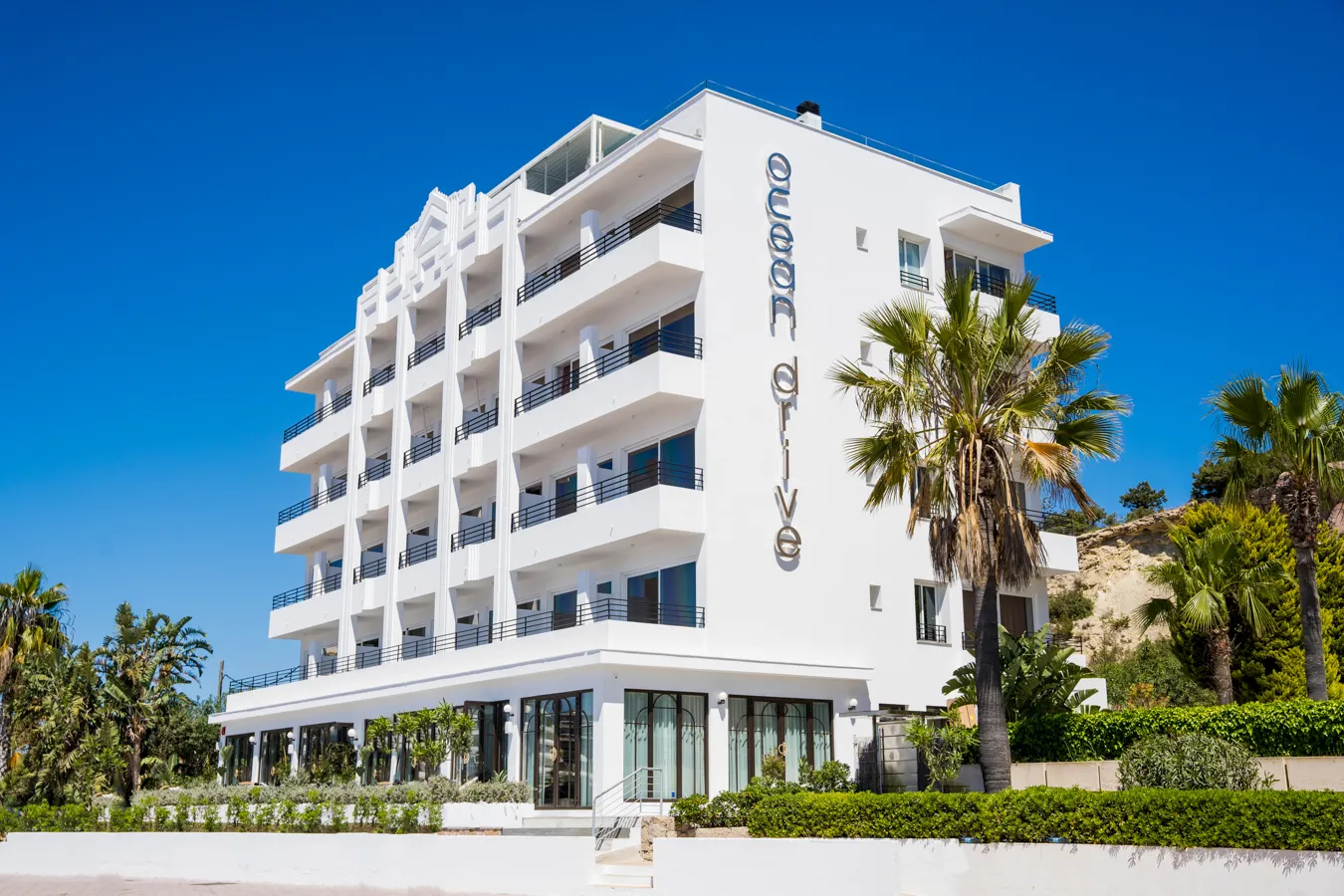 odibiza-01-exterior-00166-6be84beba31de20eacec3b181fc51f43-2