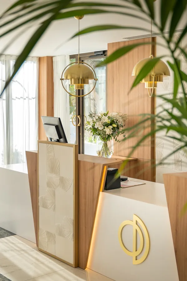 odibiza-02-lobby-10601-2df46f5654a4d3f4f3d82bcb82fd4168