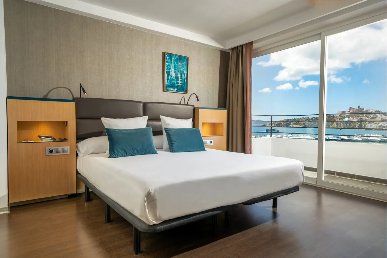 odibiza-04-rooms-02921-32538340c390b7c366e44a98b916fe3e