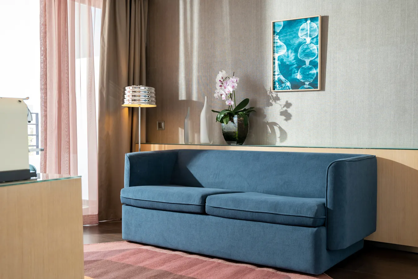 odibiza-04-rooms-08146-c6d2322ae00c834c2d716b84f64674be