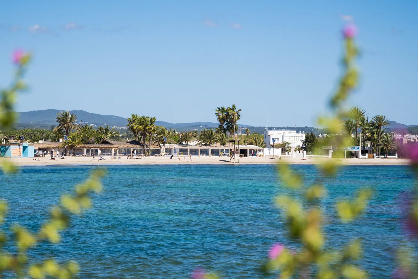 odibiza-06-views-01236-1bab2239bb2cca552938400fa69fc974