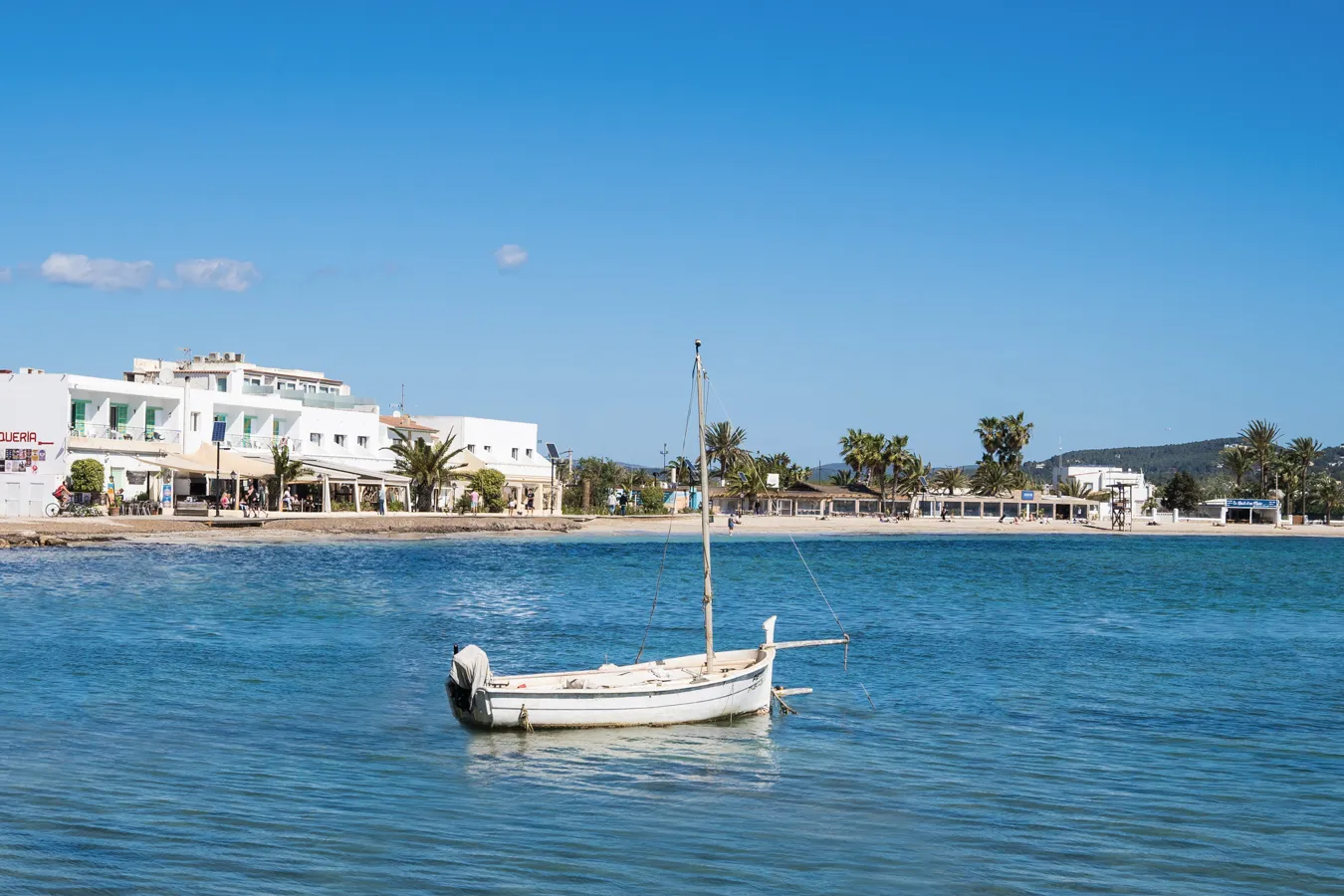 odibiza-06-views-11555-186c390b592b2e1b300404774f1d4e5e