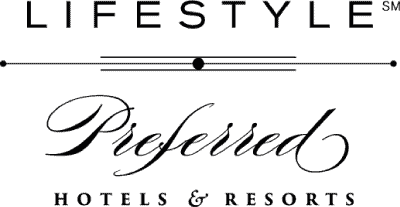 Preferred Hotels - Hotel Spanje