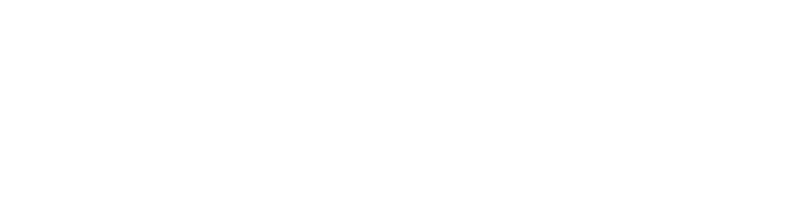 Can Jaume am Ocean Drive