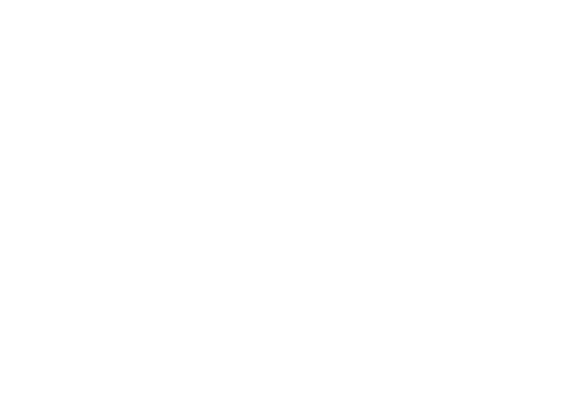 Logo Terraza Alaire Ramblas