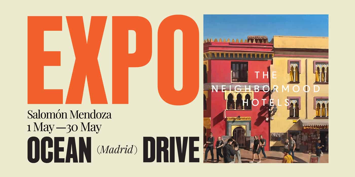 <span data-no-translation>Expo Solomón Mendoza</span>