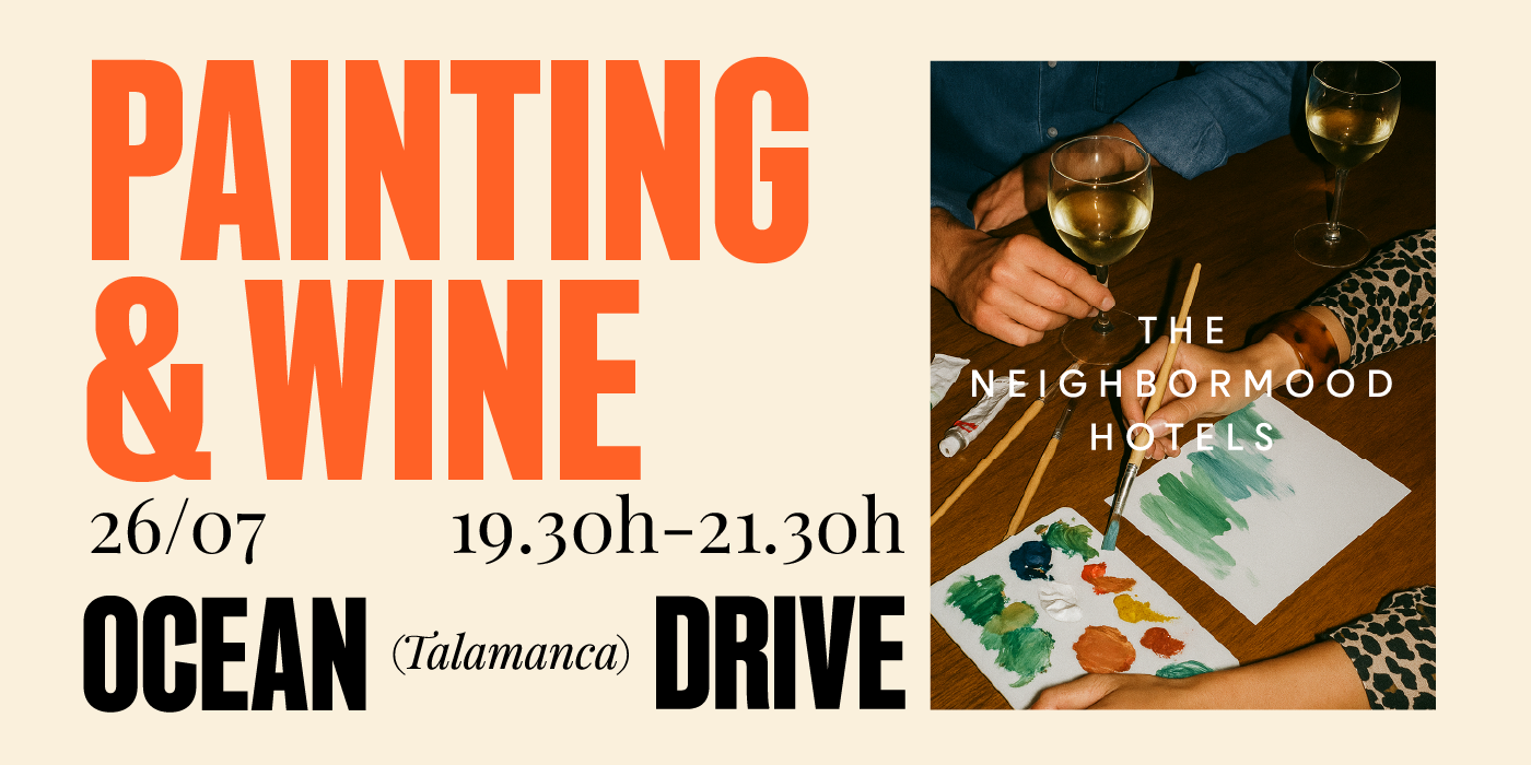 <span data-no-translation>Painting & Wine Talamanca</span>