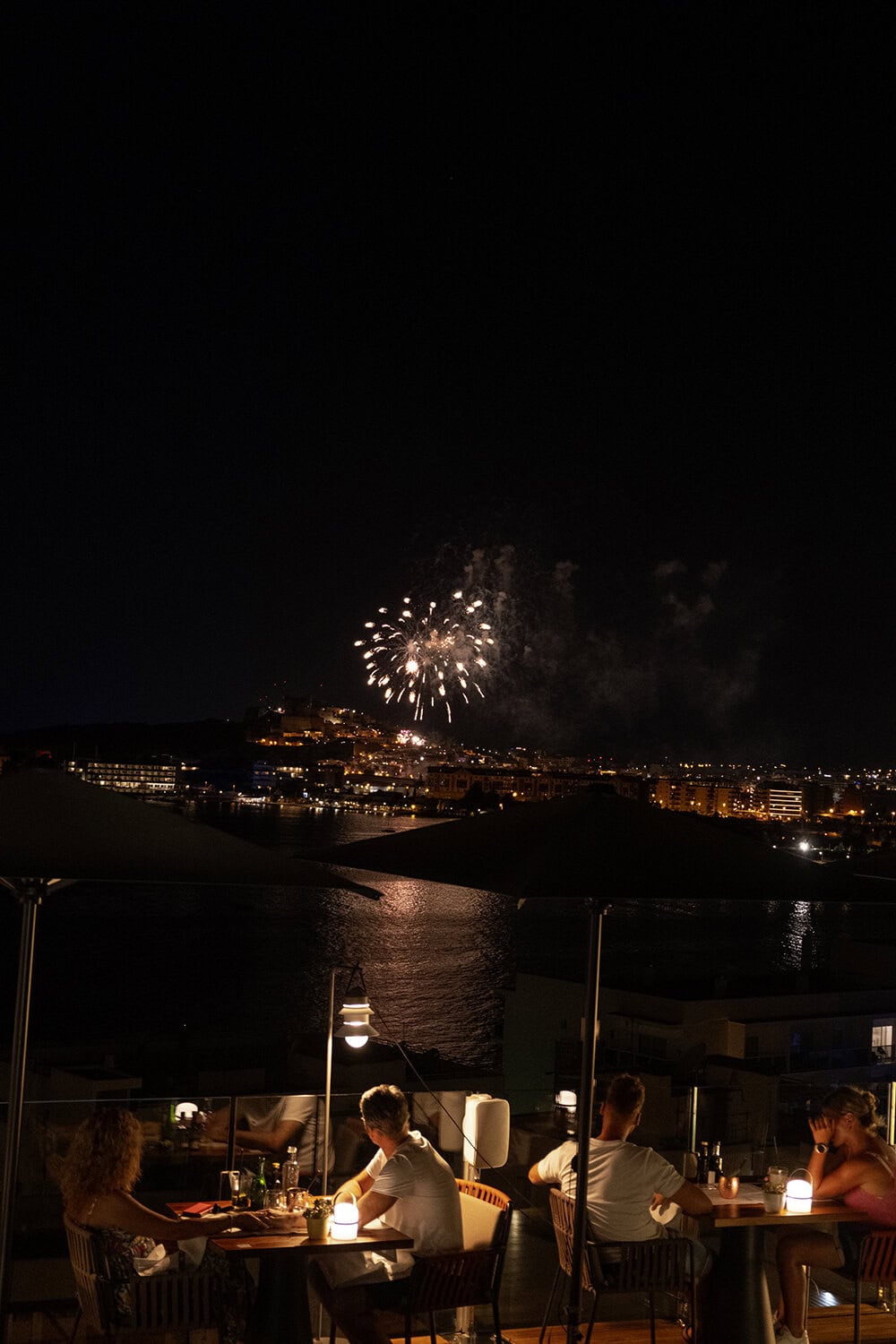od_talamanca_by la skimal033
