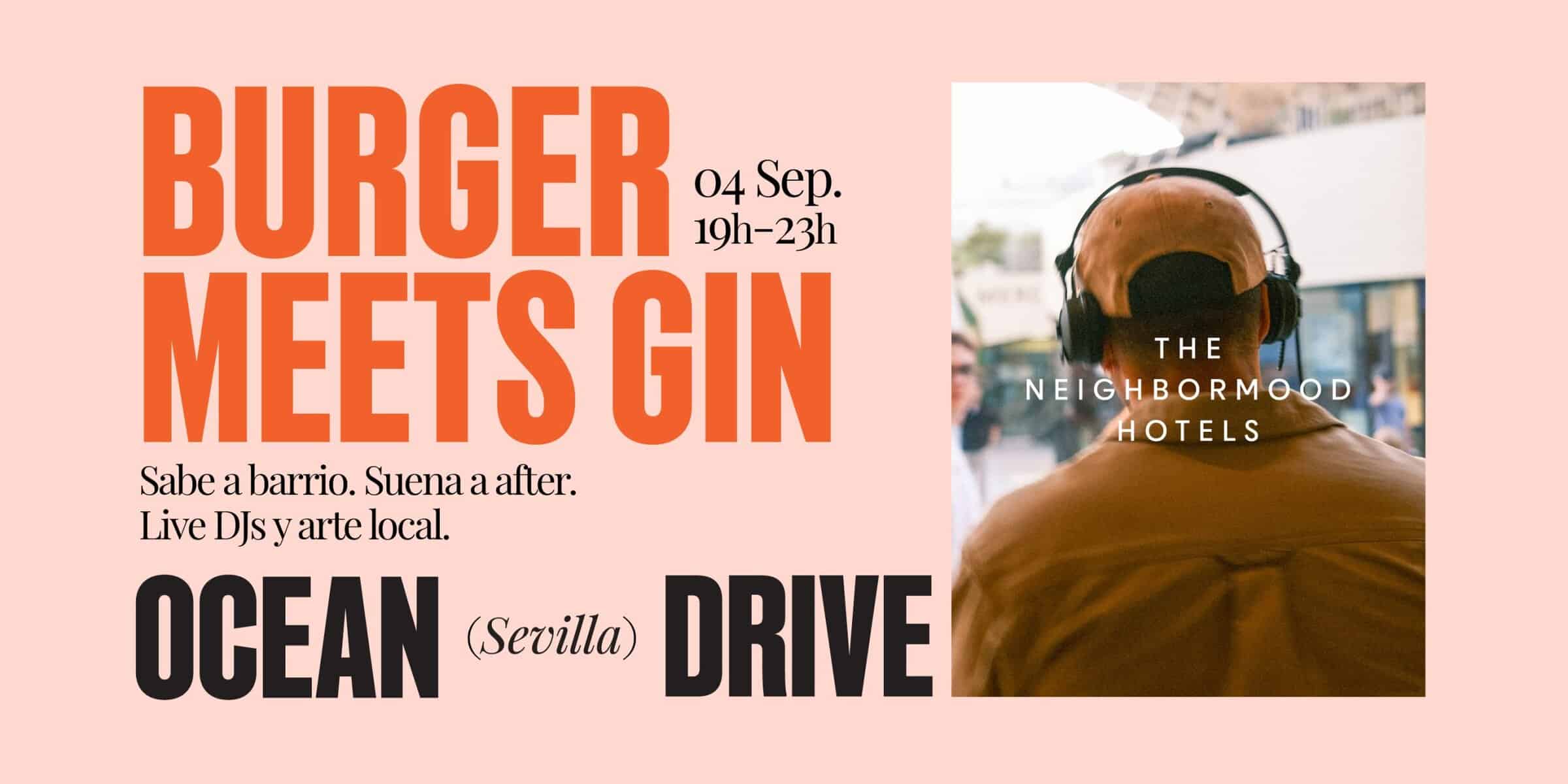 <span data-no-translation>Burger Meets Gin</span>